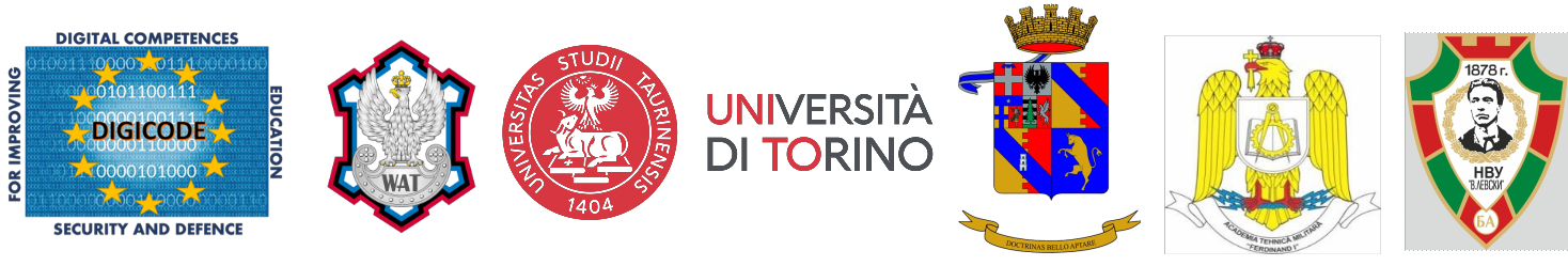 logo
